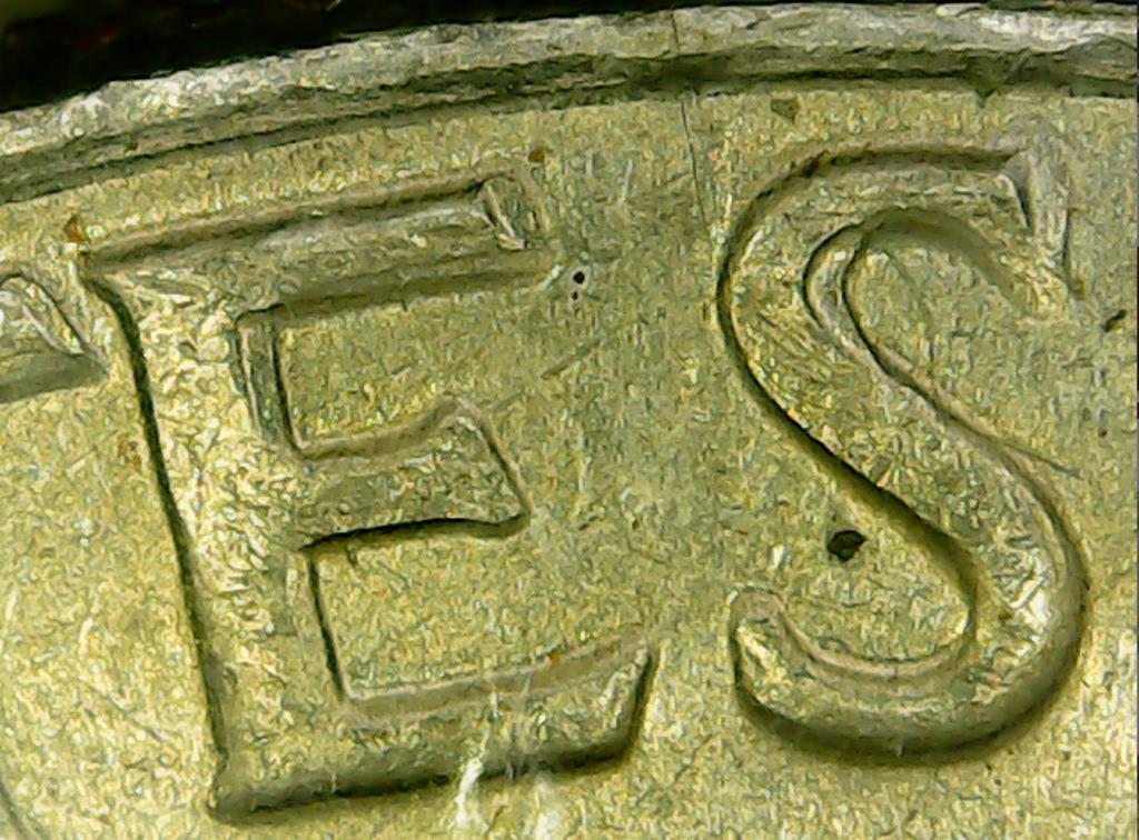 1976-D-US-Eisenhower-Dollar,-DDR-Or-MDd?